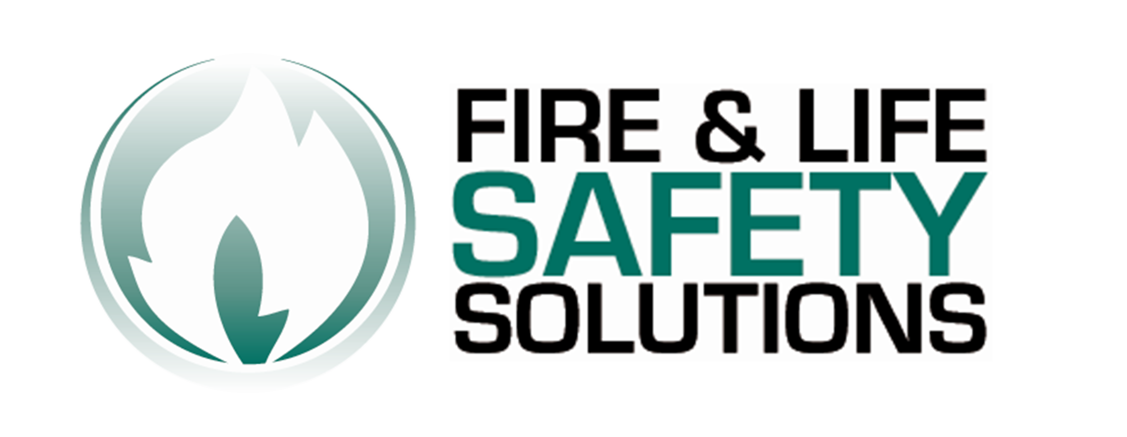 Safety Solution Ltd